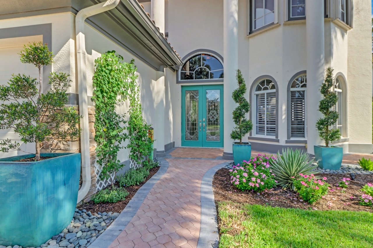 14873 Tybee Island DR