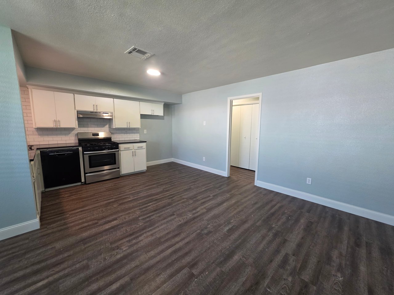 1113 E Parker St, Shawnee, OK 74801