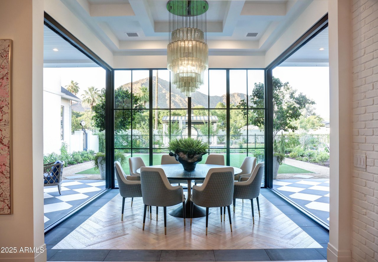 5144 E Calle Del Medio 