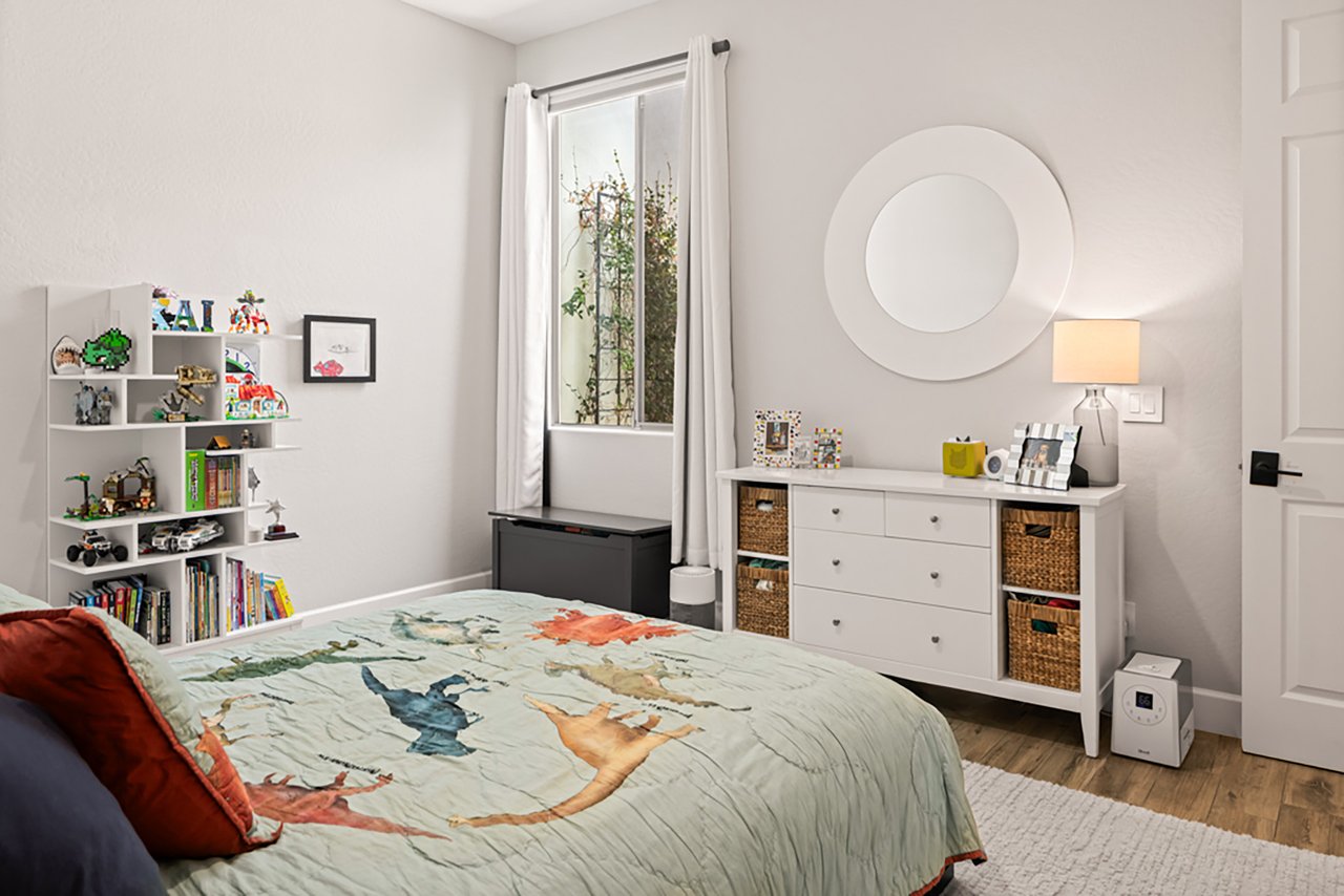 10827 N SONORA Vista