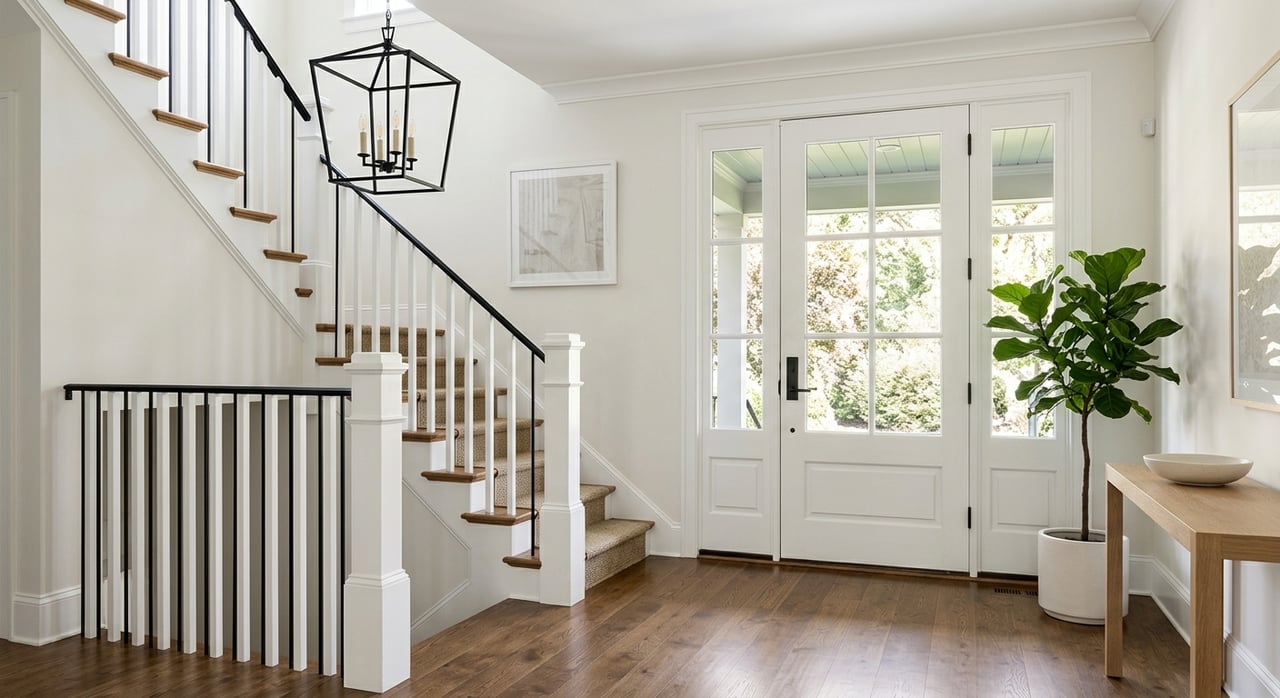 Selling In Bluffton And Buying On Hilton Head Island