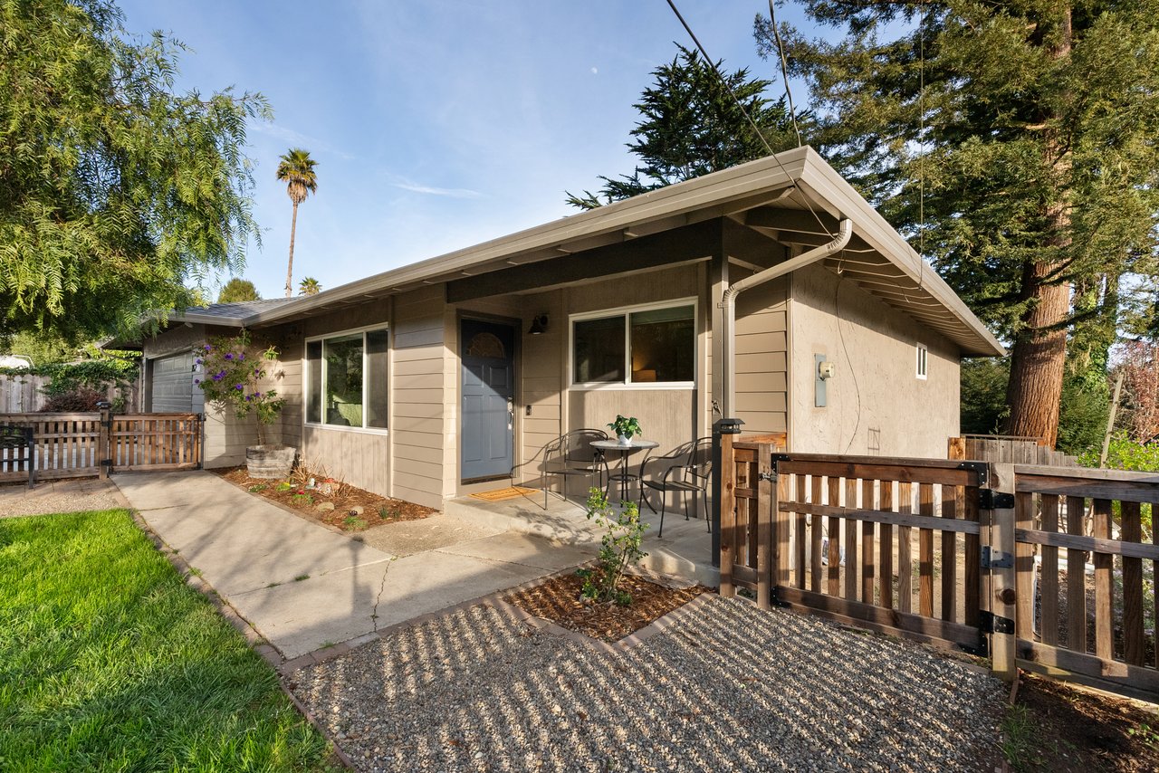 232 Sierra Vista Ct