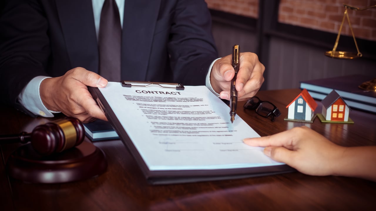 The Anatomy of a Trustworthy Offer How a San Jose Realtor Navigates Bids and Negotiations in Evergreen & Silver Creek