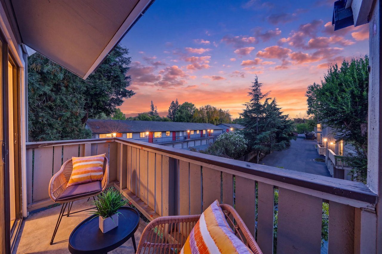 131 Union Ave, Unit H