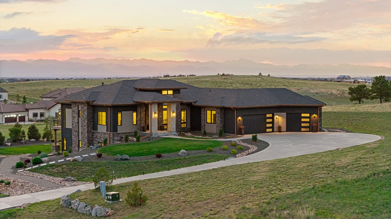 10689 Shadow Pines Road