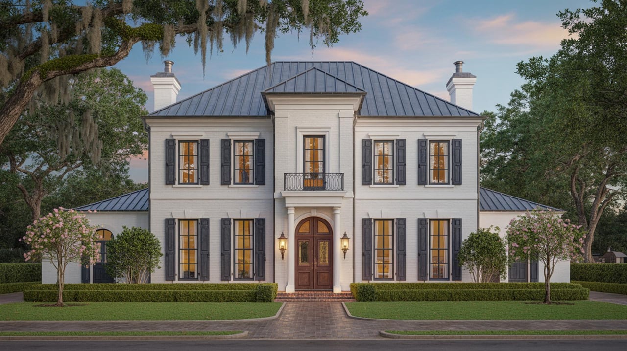 Key Questions to Ask During an Open House in Broussard, LA