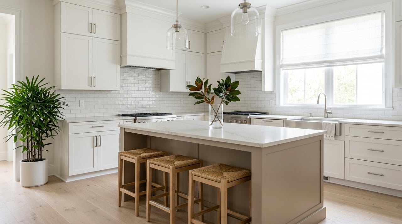 Your Step-By-Step Timeline To Sell A Destin Home