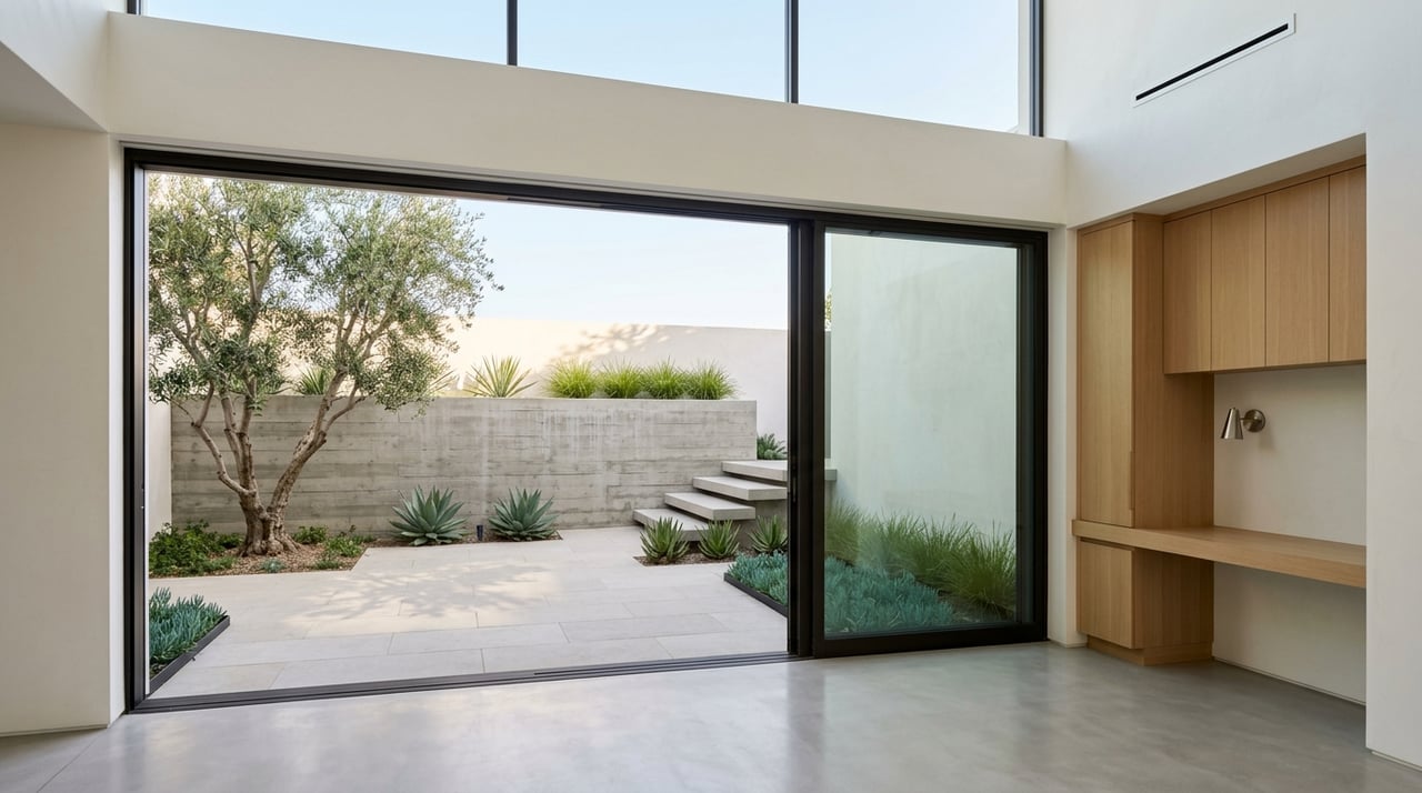 Pairing Palos Verdes Schools With The Right Neighborhood