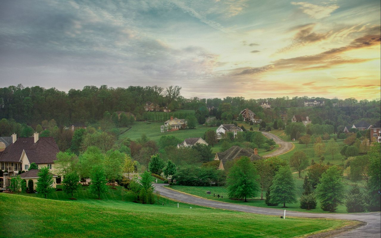 Elkwood