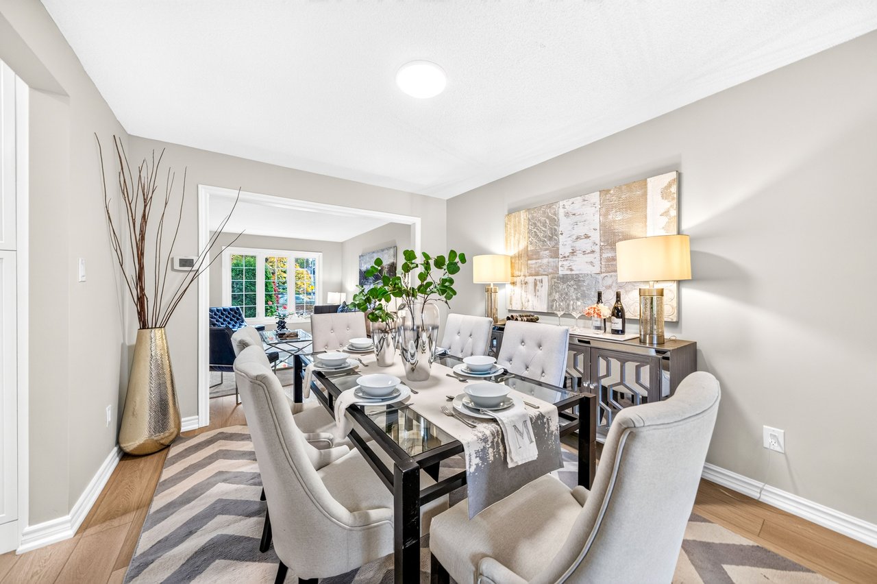 109 Valleymede Dr