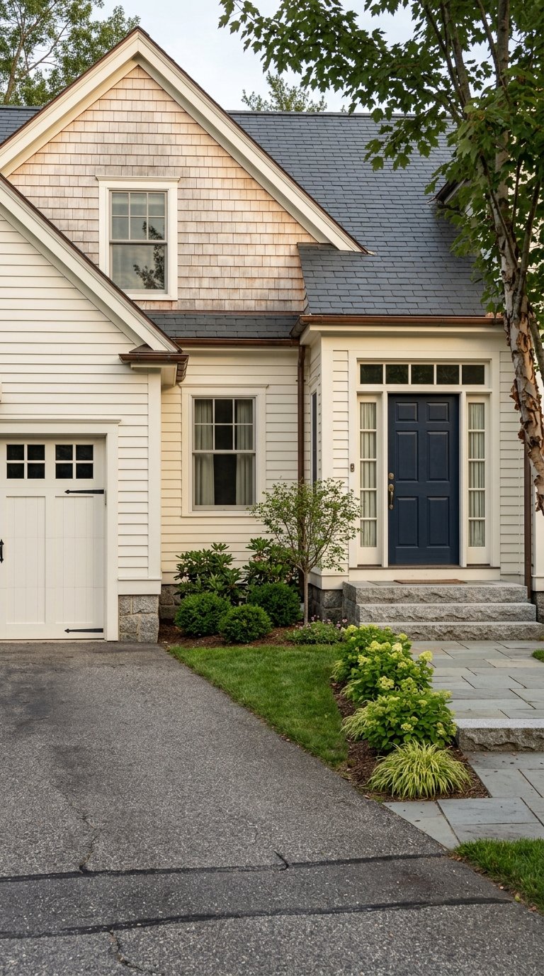 Arlington or Belmont for Your Move-Up Home? Key Tradeoffs To Weigh