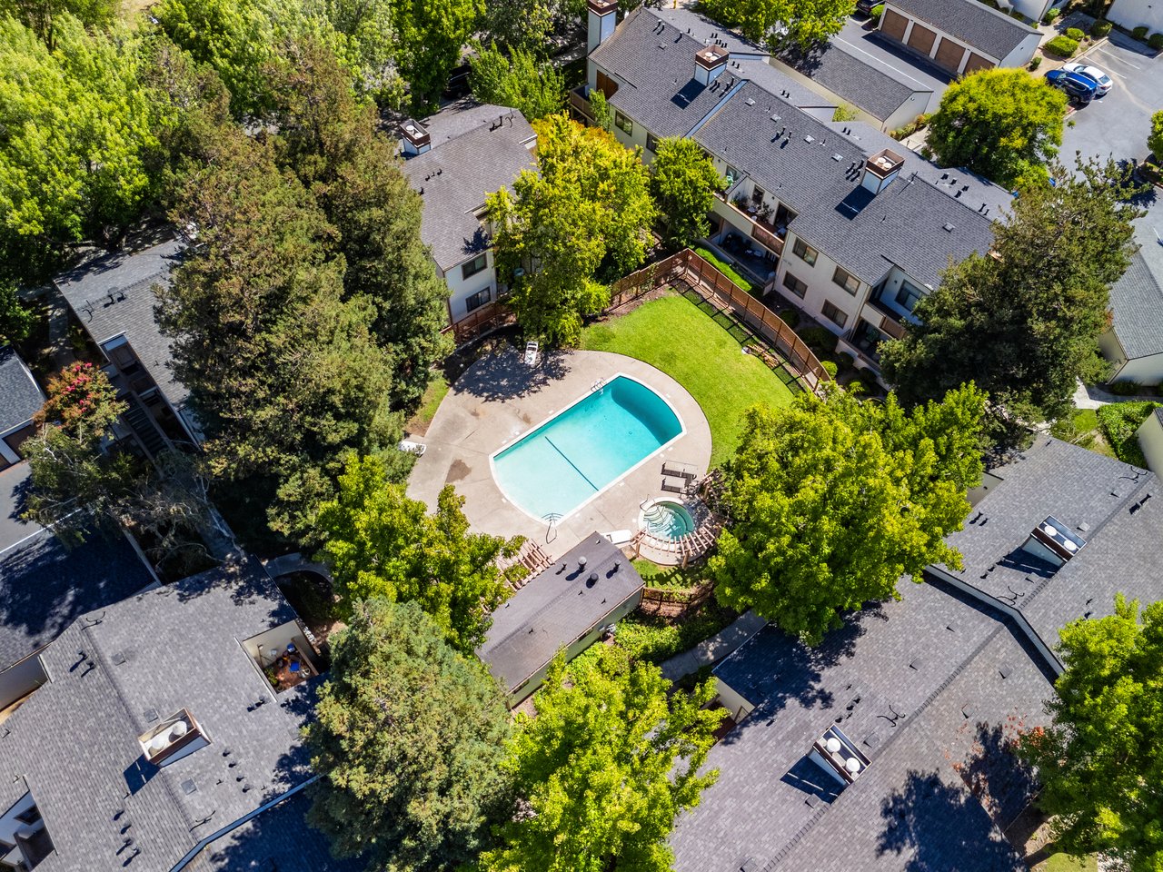 1441 Rocklin Court