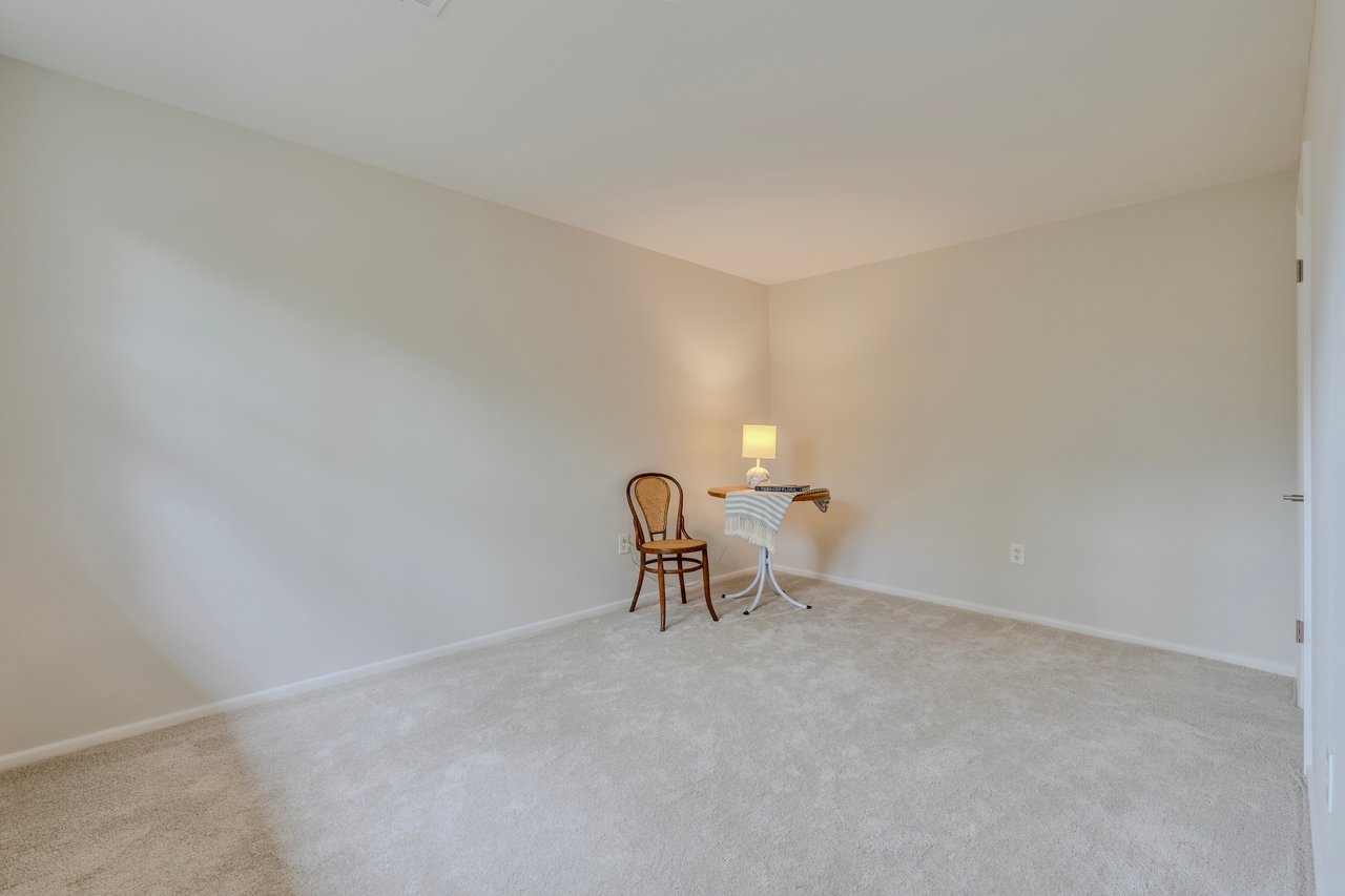 1706 Burning Tree Drive