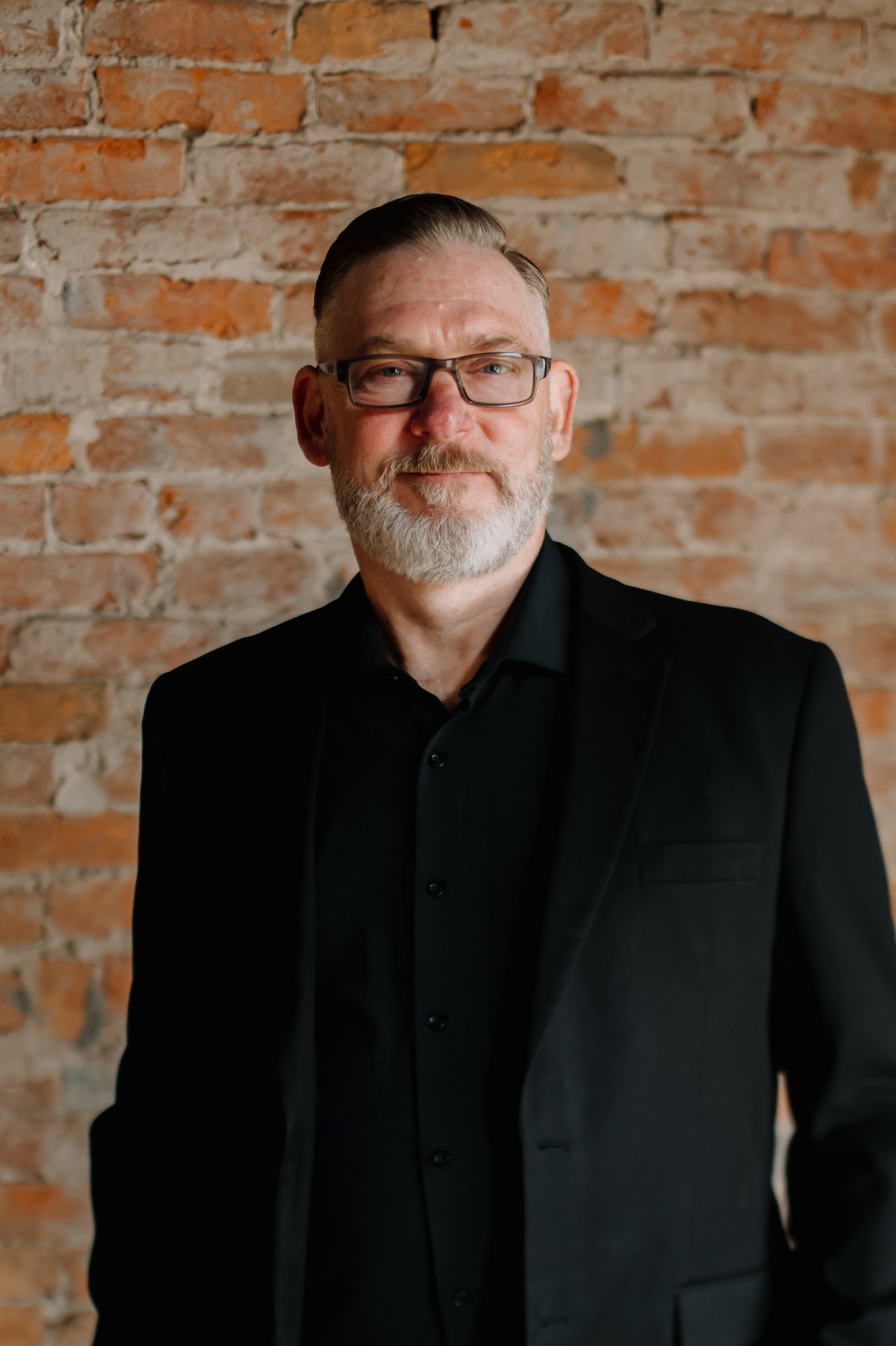 Kevin Garner