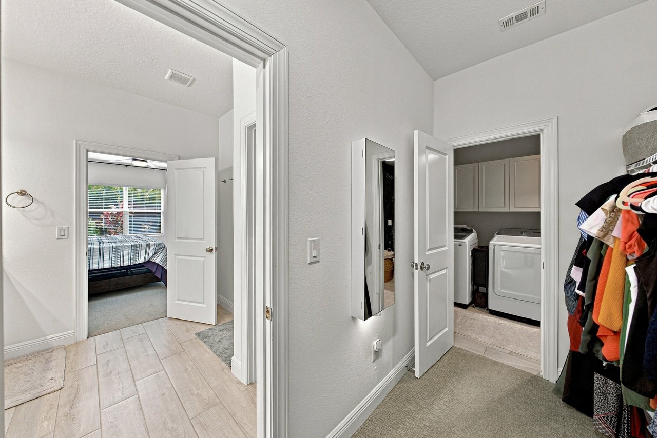 5611 Limelight Drive