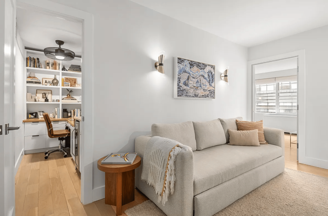 69 5th Avenue Apt 9GH