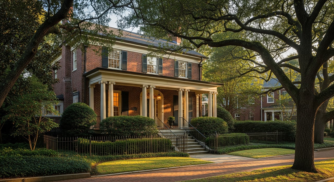 When To List In Morningside For Maximum Impact