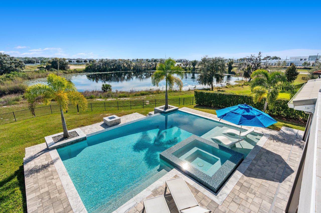 15606 Shorebird Lane