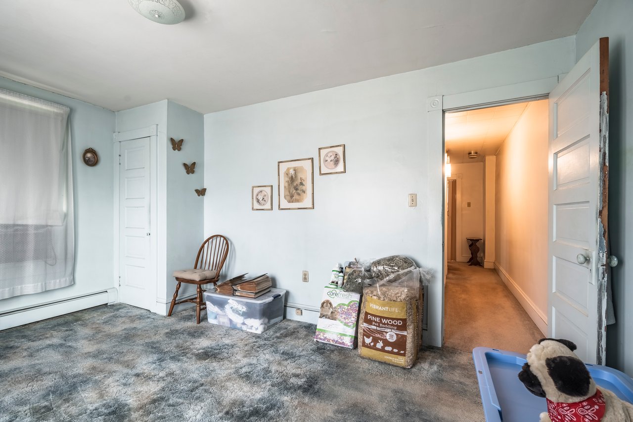 2268 Freemansburg Avenue