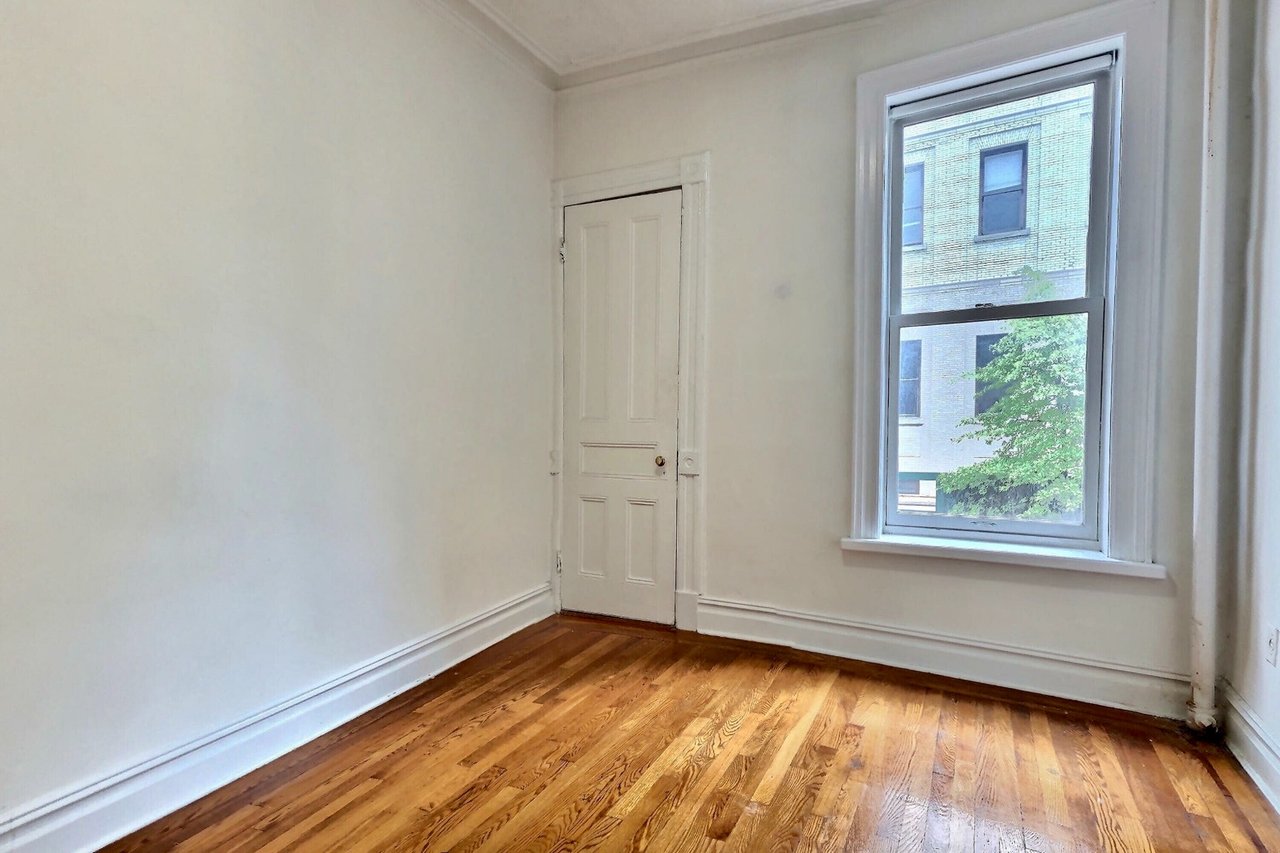632 Throop Avenue Unit: 2A