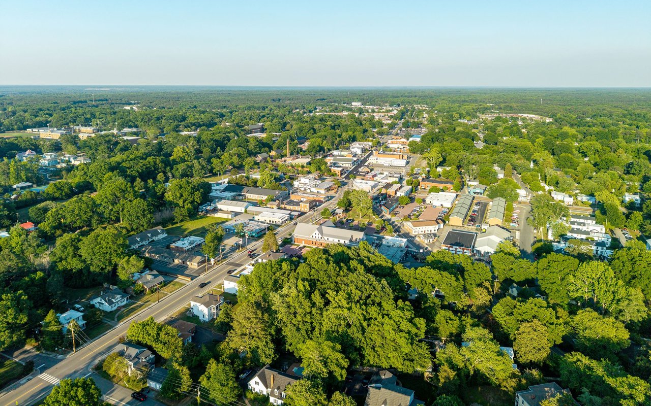 Ashland