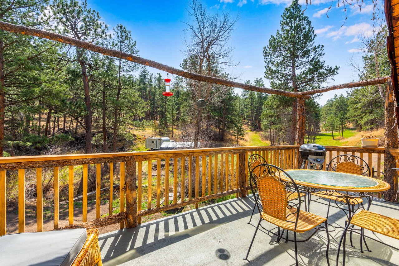485 Wren Place