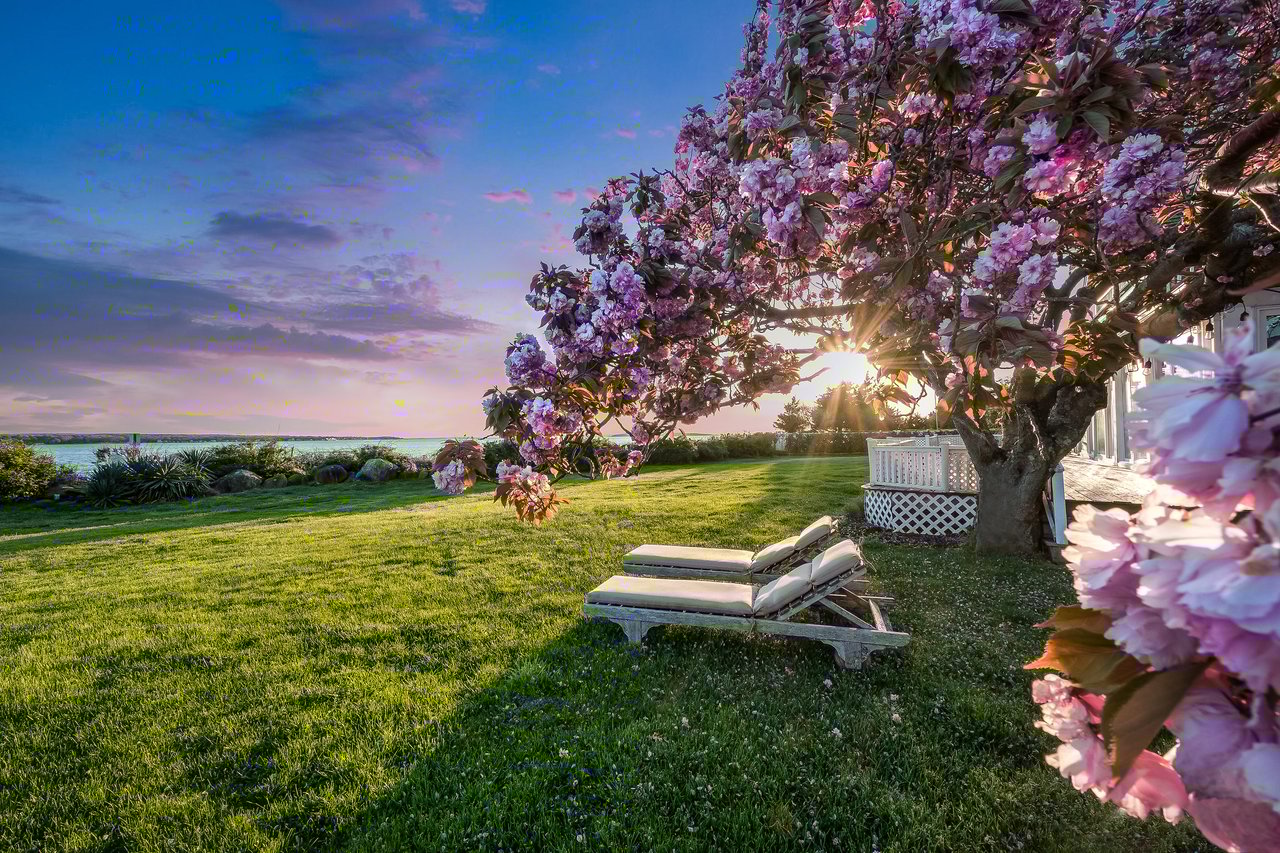 121 Sunset Beach Road