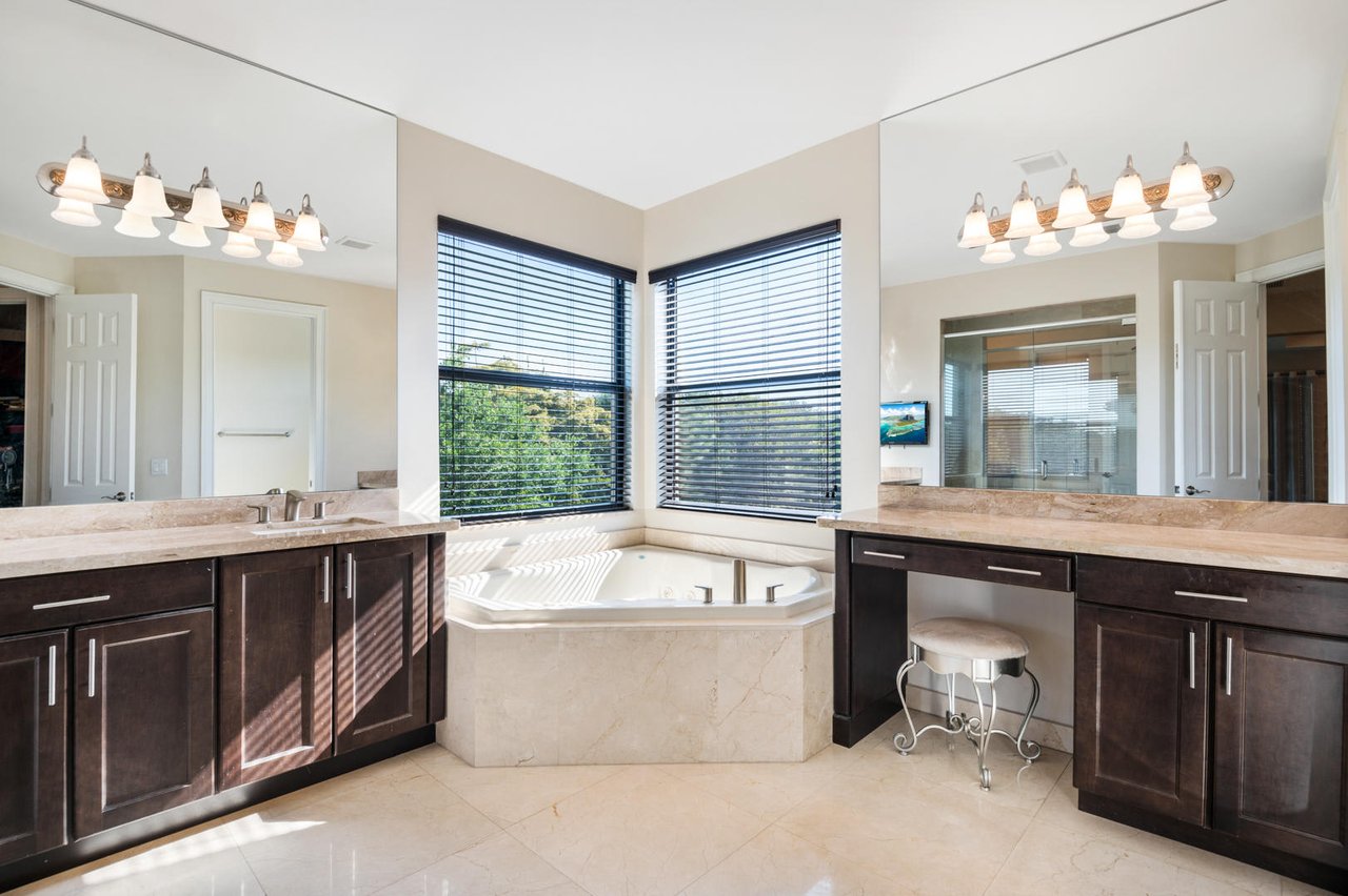 8724 Lewis River Rd