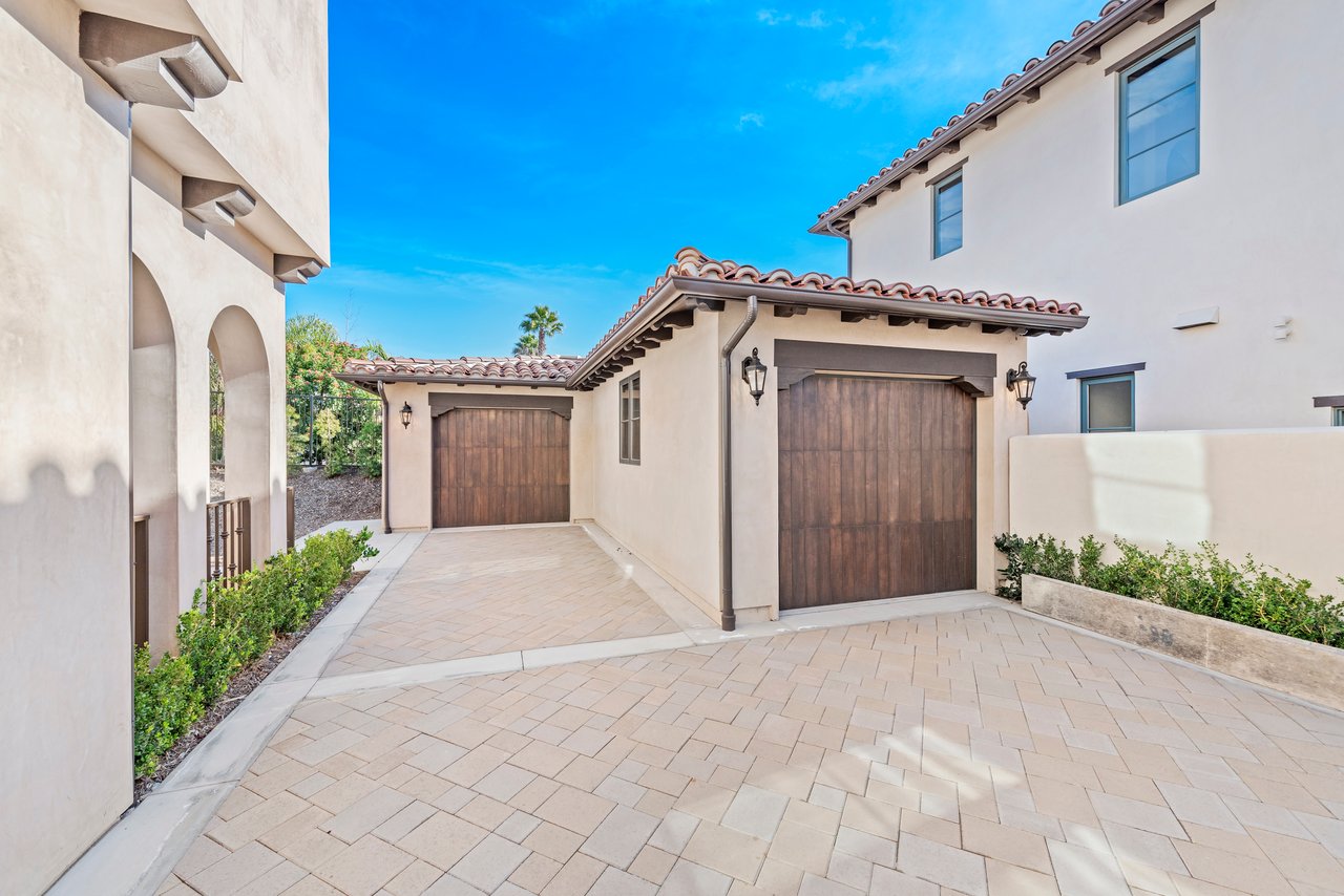 35203 Del Rey | Dana Point | Lot 9