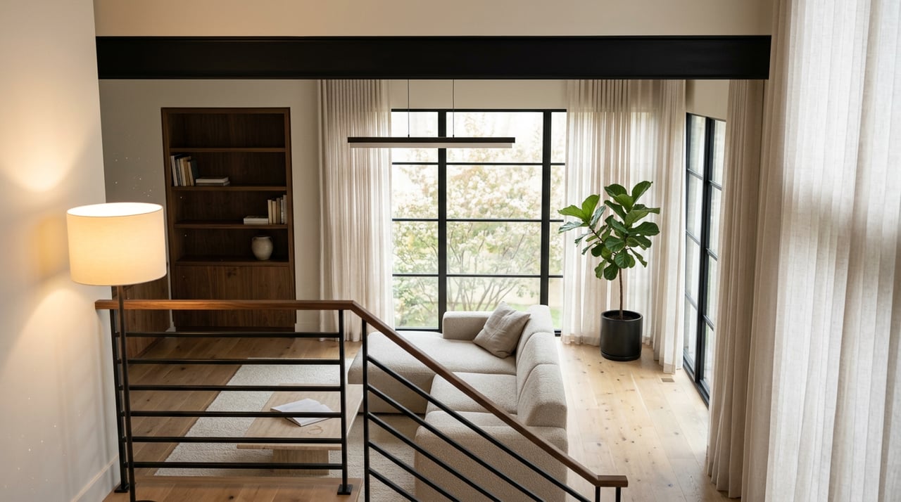 Cherry Creek's Price-Per-Square-Foot Jumped 223 Percent This Year. The Neighborhood Didn't.