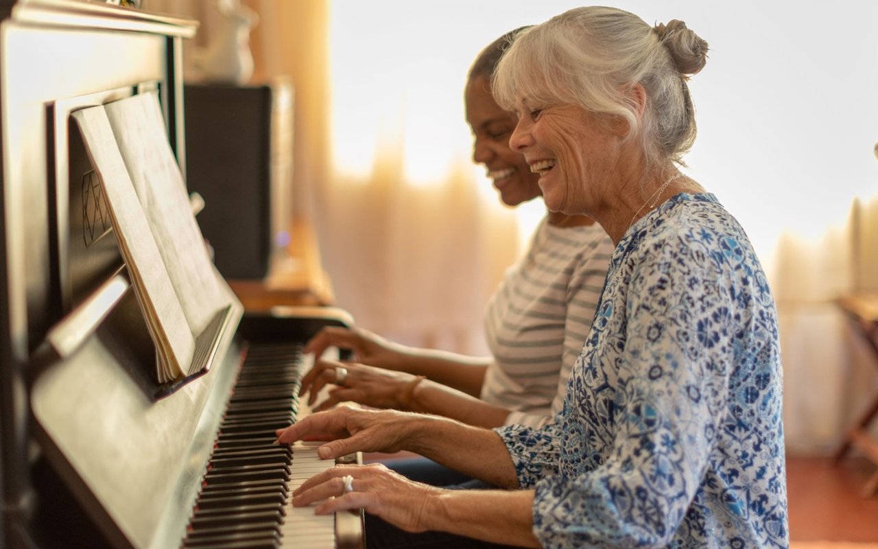 A Smaller Home Could Be Your Best Option