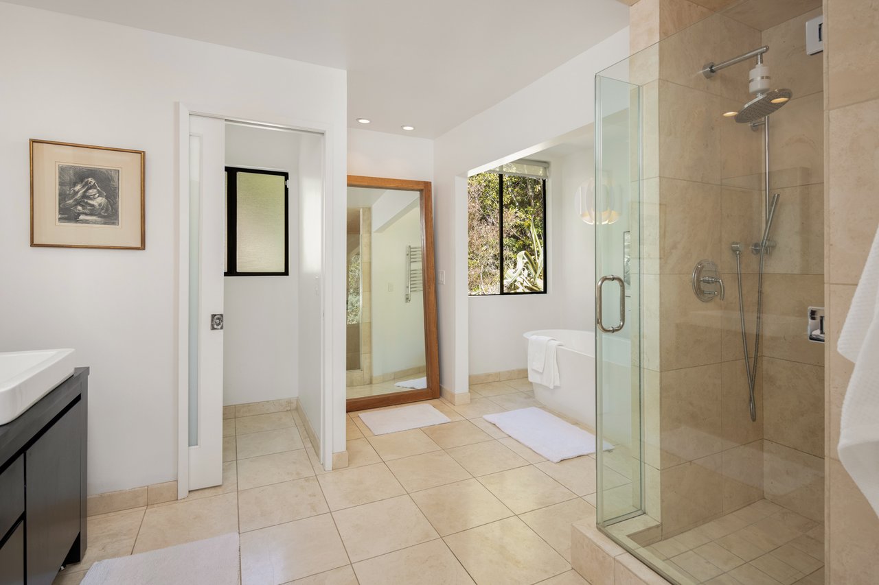 6319 Heather Drive