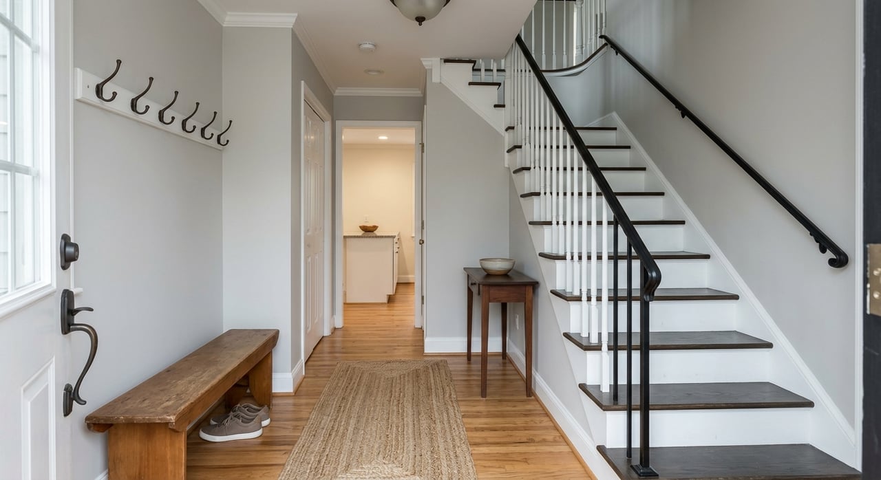 How To Compete As A Buyer In The Skaneateles Market