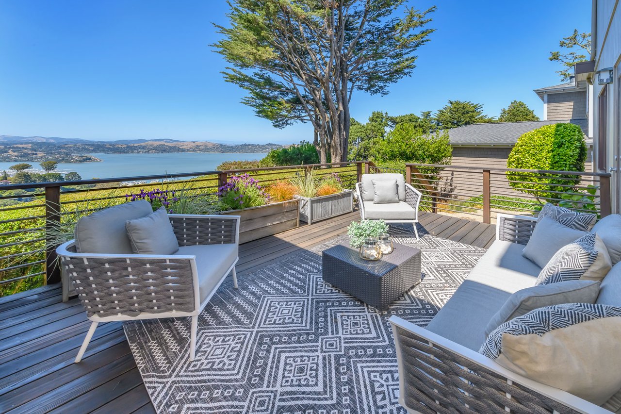 110 Cloud View Rd