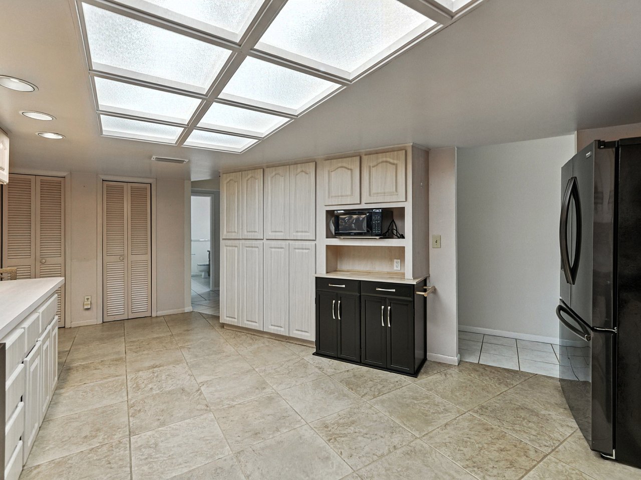17127 BRIDLEPATH CT