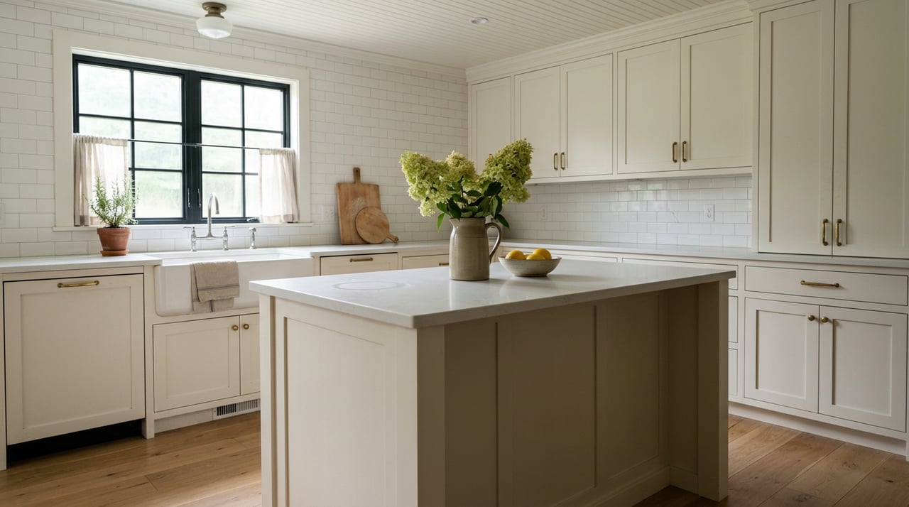 What Lynnfield's Median Home Price Doesn't Tell You