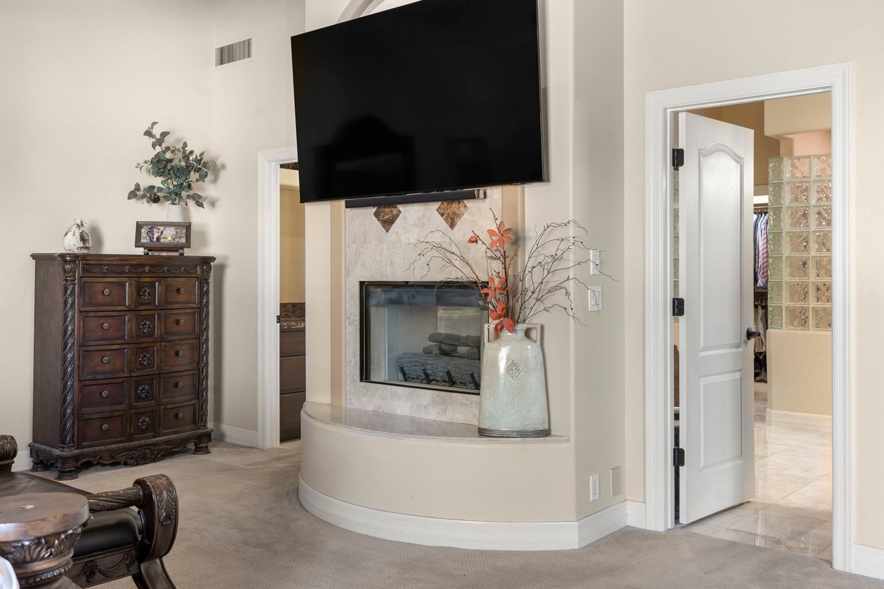 12110 E GOLD DUST Avenue