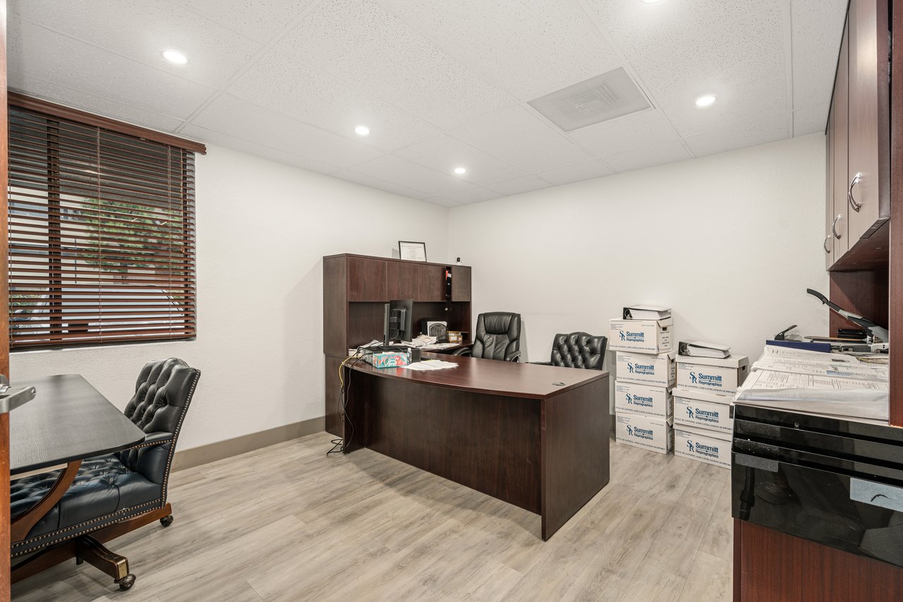 2107 N Broadway Suite 102