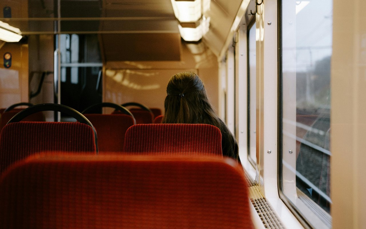 How To Factor Your Commute Time In Your Home Buying Decision