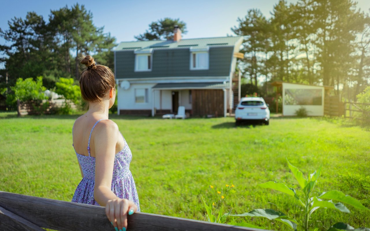 Important House Hunting Tips That Will Minimize Your Stress And Keep You Sane