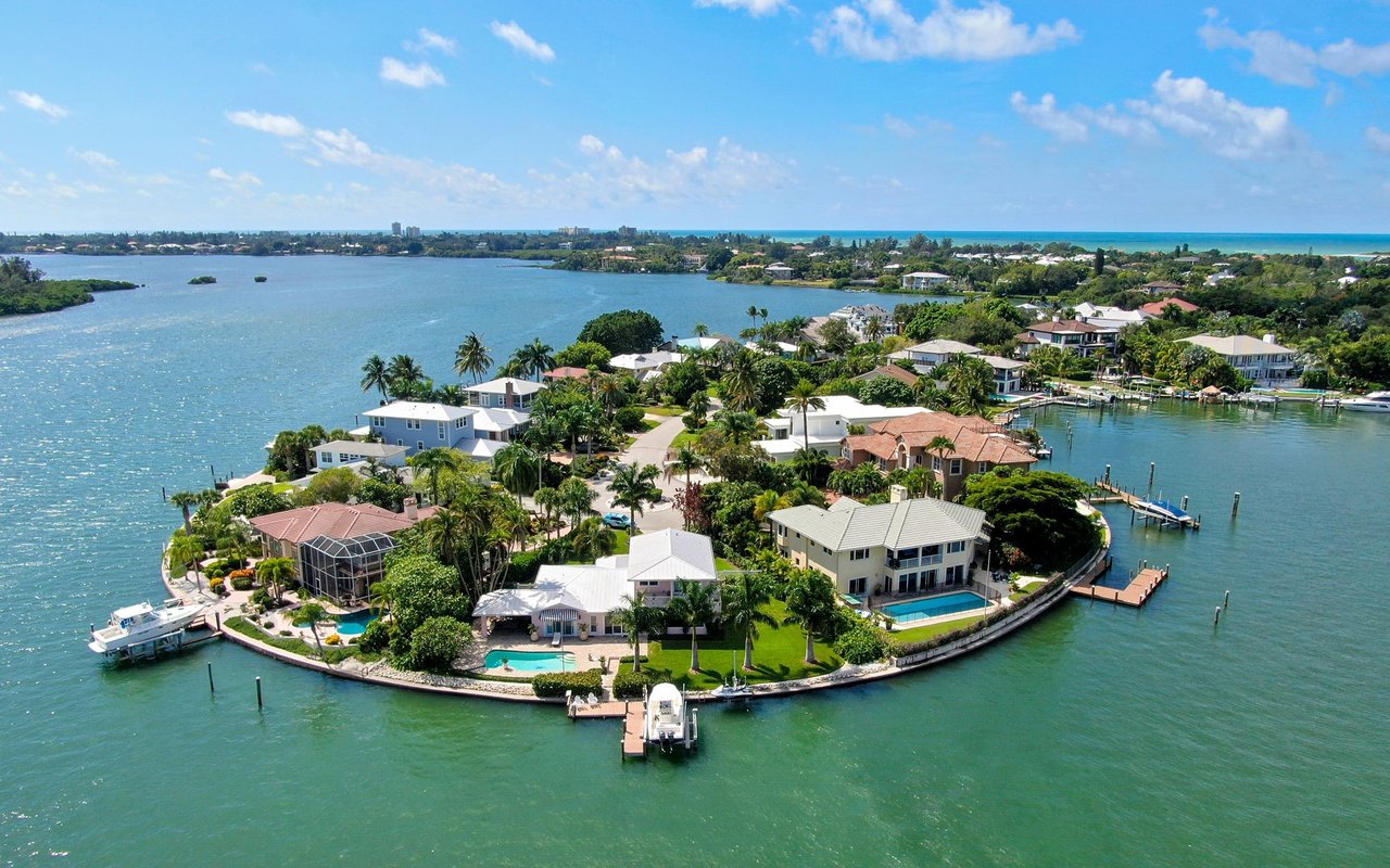 Sarasota