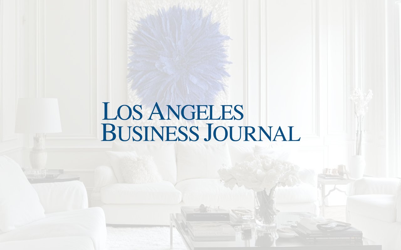 Leaders of Influence: Residential Real Estate 2025 – Josh Flagg