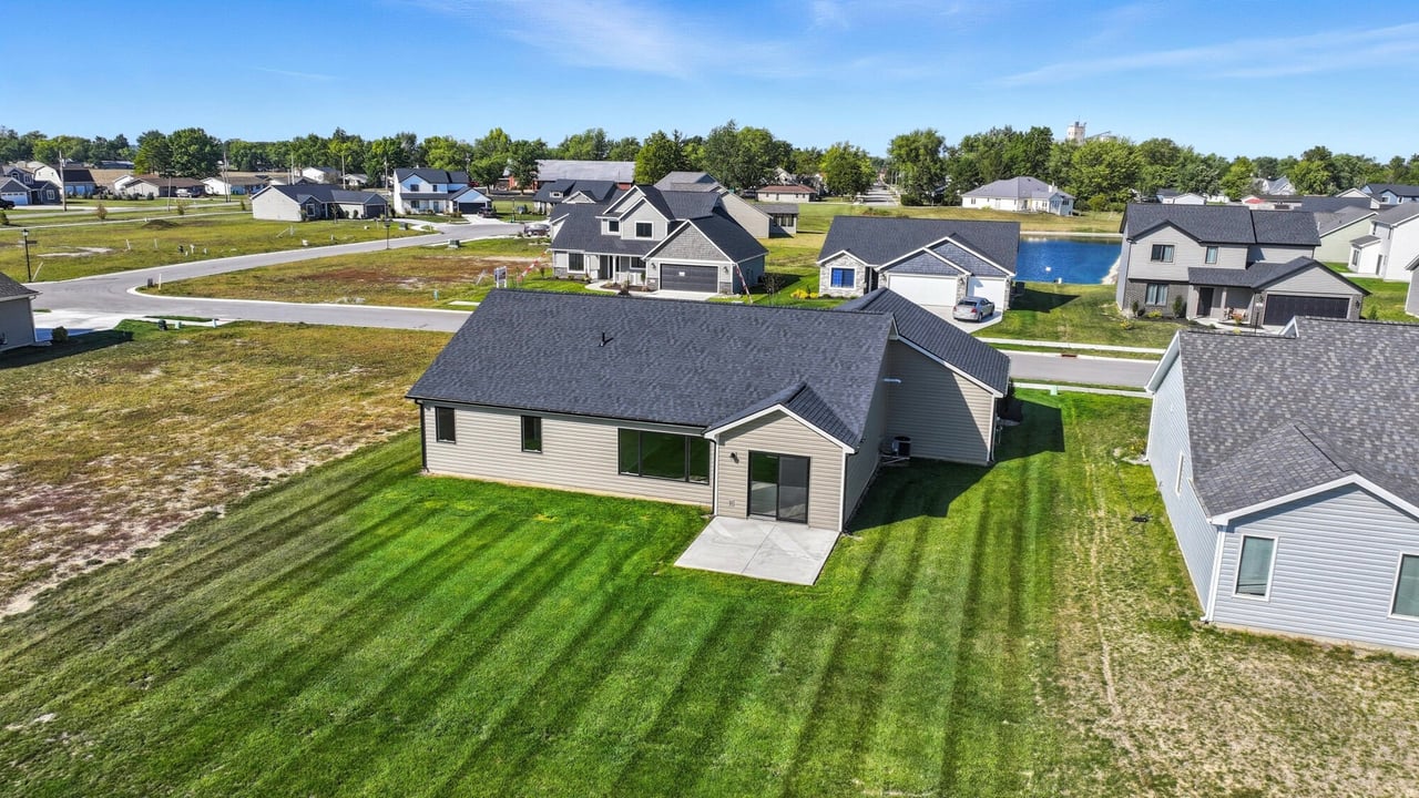 22238 Travertine Run