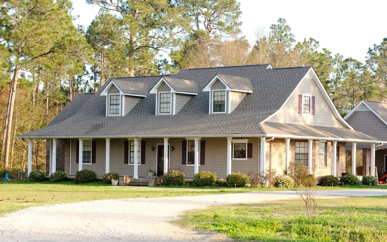 Jeffersontown