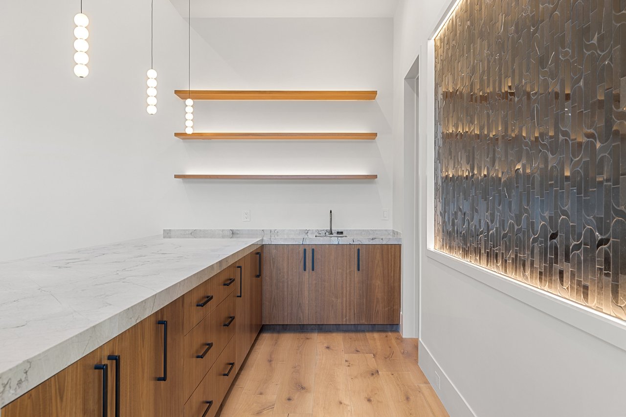 11917 Yaupon Holly Lane 