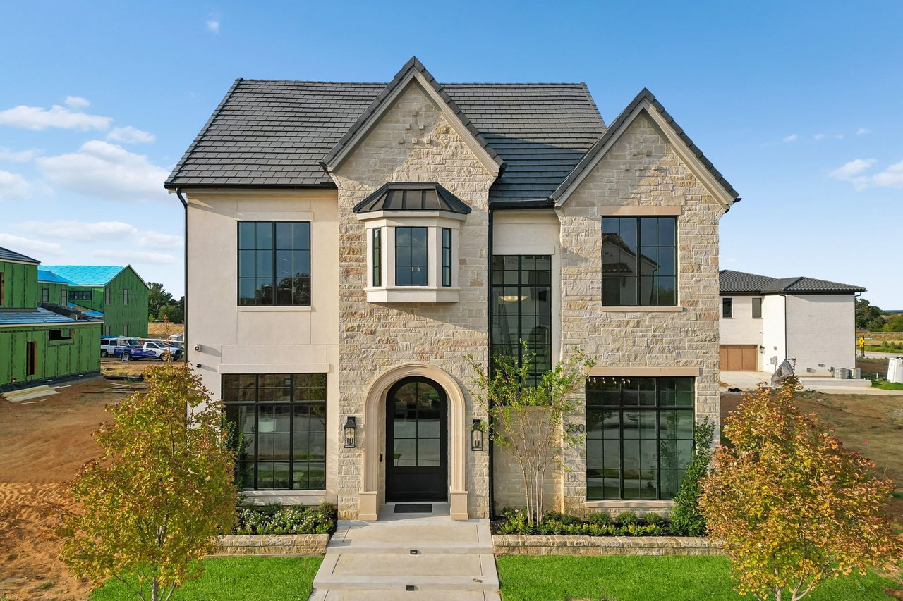 200 Murano Place, Southlake