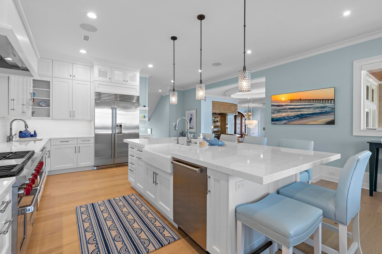 110 W South 34th Street