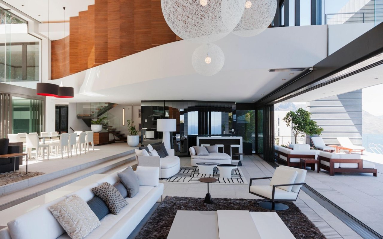 Ultimate Guide to Selling Your House: Expert Tips and Strategies