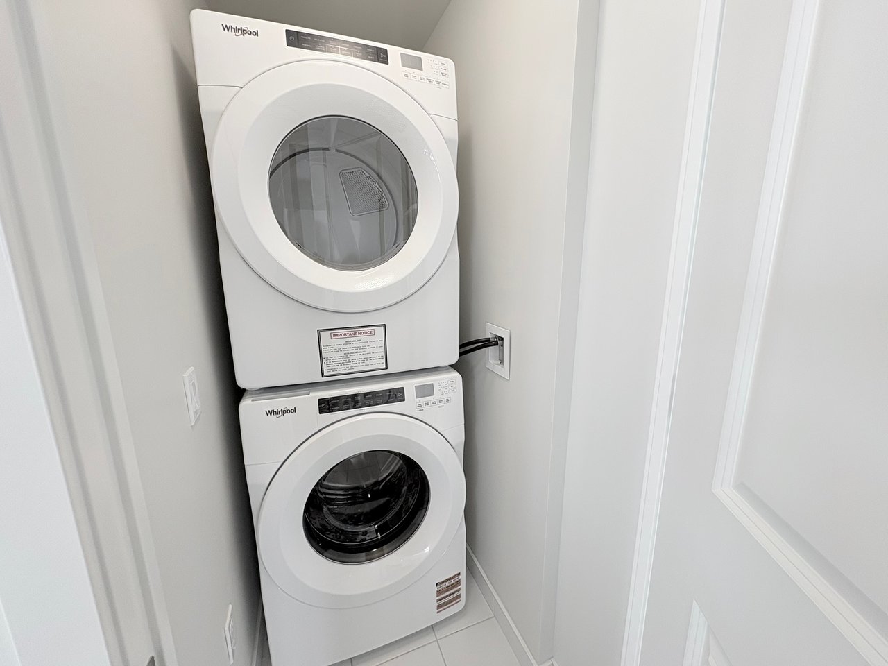 38 Annie Craig Drive Unit: 4102