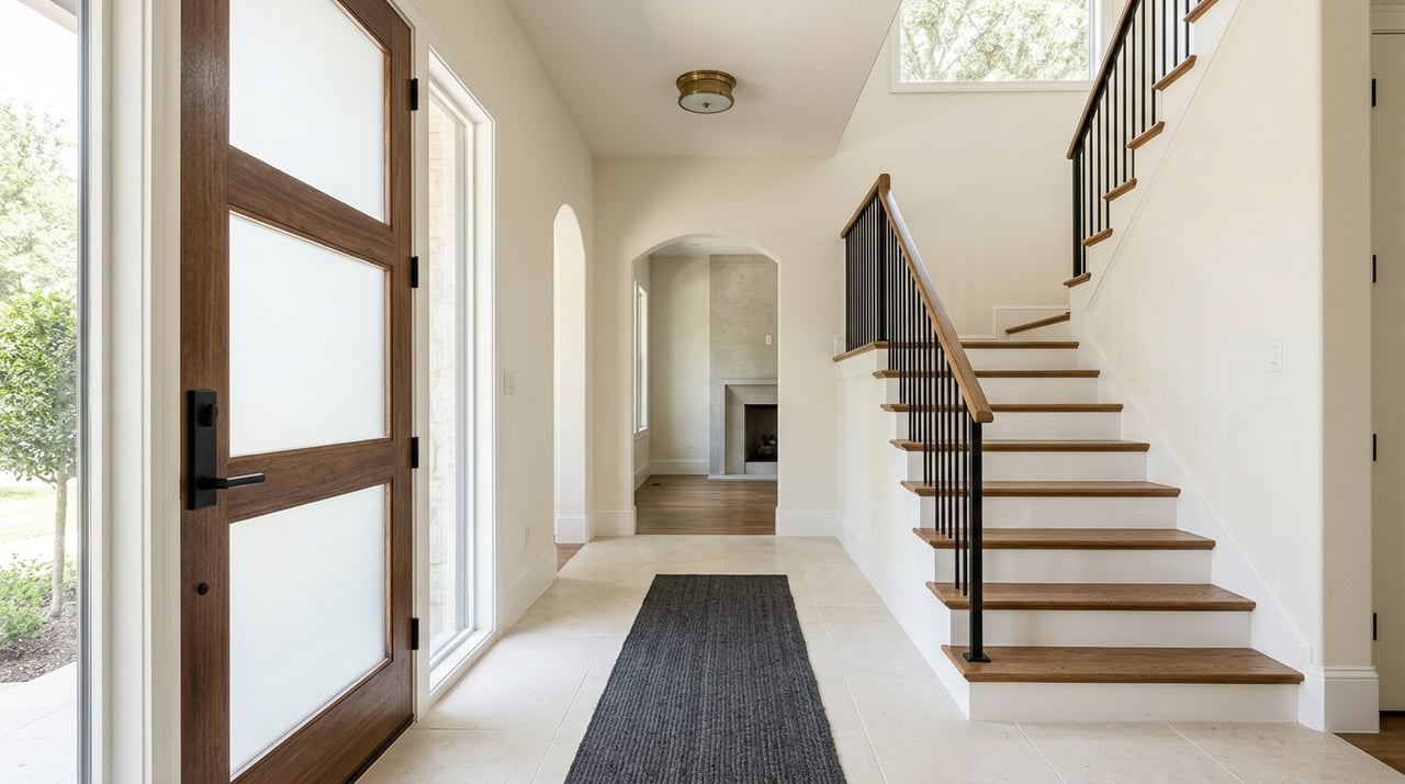 How To Sell Your Flower Mound Home While Living Out Of State
